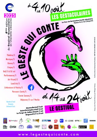 A3 GESTIVAL25 affiche V1-6BAT small 150ppp(1)